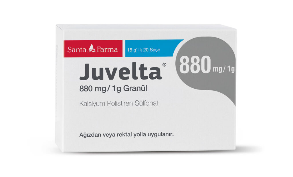 Juvelta 880 Mg/1 G Granul (20 Sase) 1 Juvelta 880 Mg 1 G Granul 20 Sase 22559