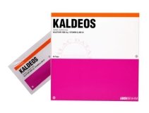 Kaldeos 1000 Mg/880 Iu Granul İçeren 30 Sase 1 Kaldeos 1000 Mg 880 Iu Granul Iceren 30 Sase 31035