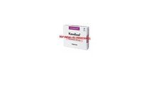 Kandizol 150 Mg 1 Kapsül 1 Kandizol 150 Mg 1 Kapsul 31054