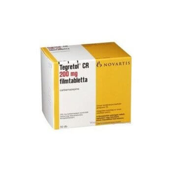 Karberol 200 Mg 24 Tablet 1 Karberol 200 Mg 24 Tablet 31062
