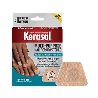 Kerasal % 5 50 Gr Pomad 1 Kerasal 5 50 Gr Pomad 31098