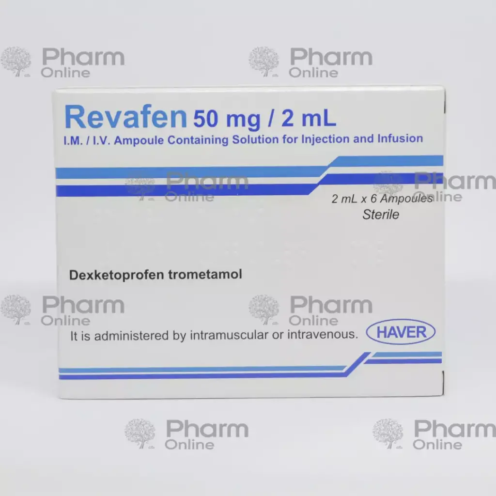 Ketesse 50 Mg/2 Ml Enj. Cozelti Iceren 6 Ampul 1 Ketesse 50 Mg 2 Ml Enj. Cozelti Iceren 6 Ampul 31109