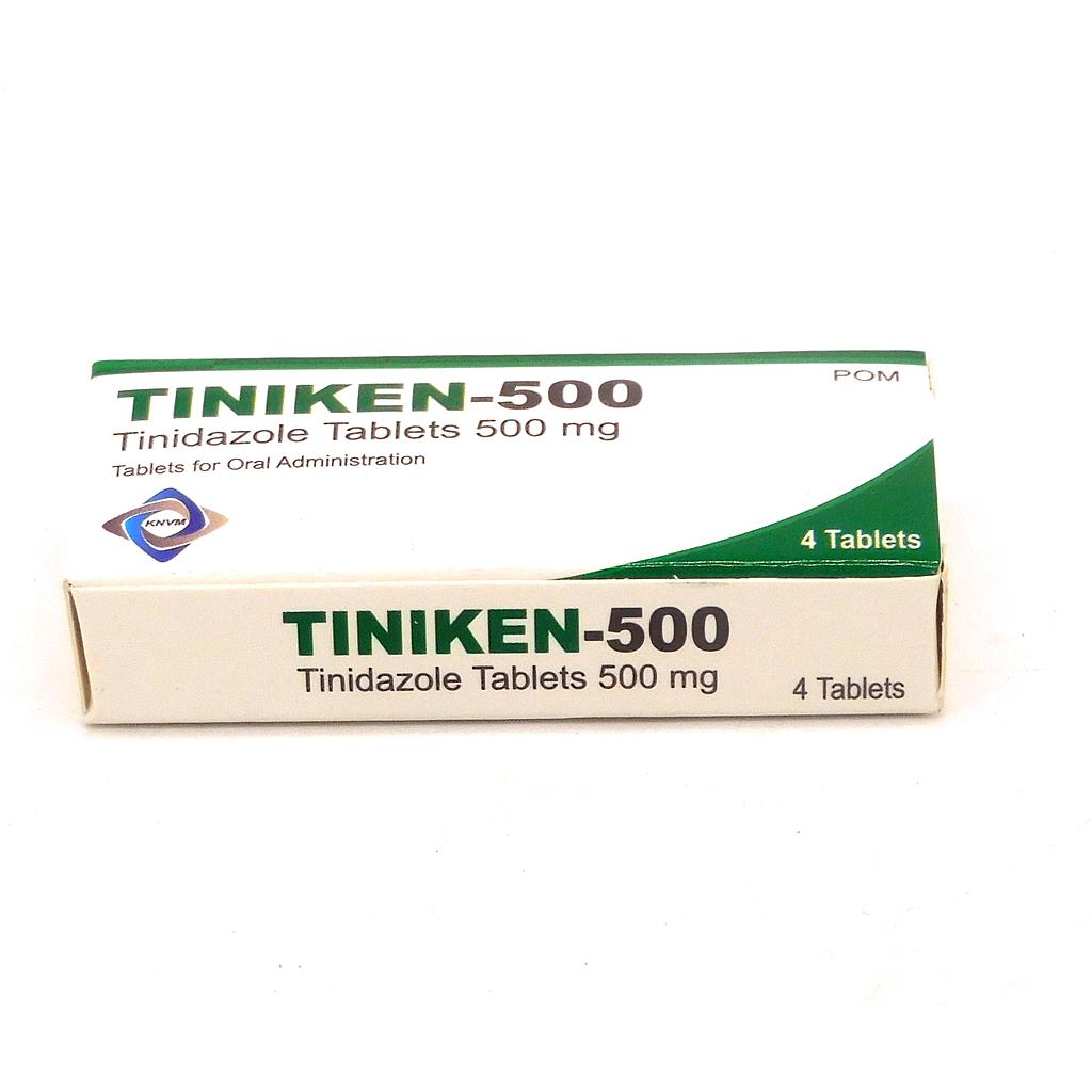 Ketinel 100 Mg 30 Film Tablet 31123