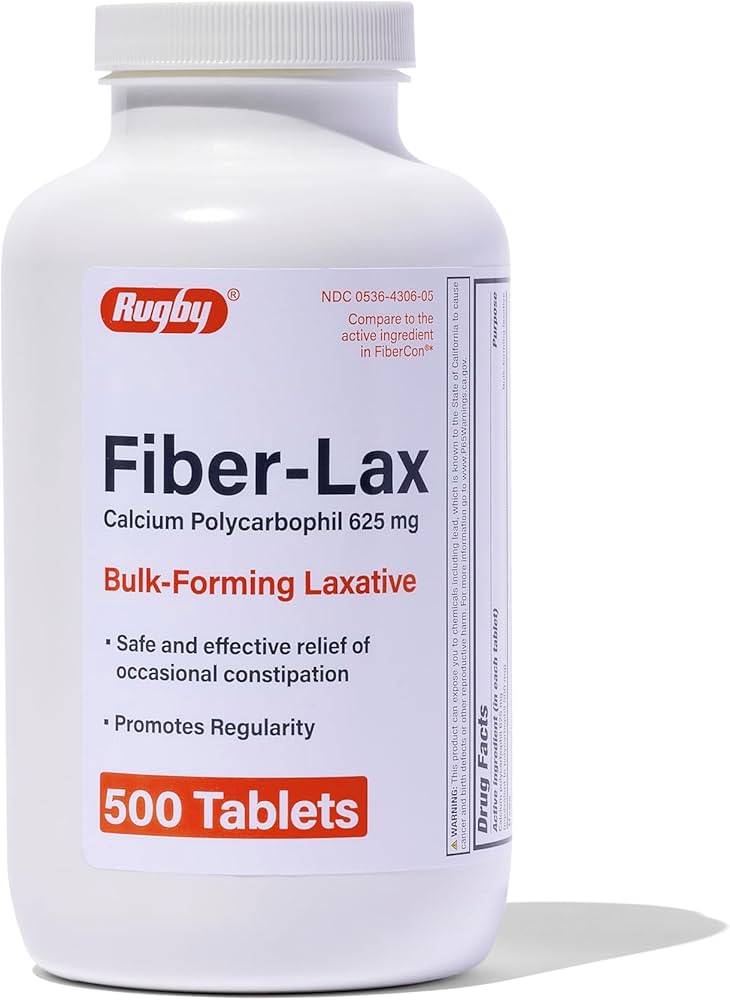 Klax 500 Mg 14 Tablet 31183