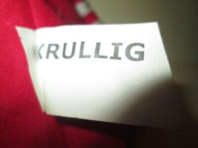 Kuiflex 200 Mg 40 Film Tablet 1 Kuiflex 200 Mg 40 Film Tablet 22790