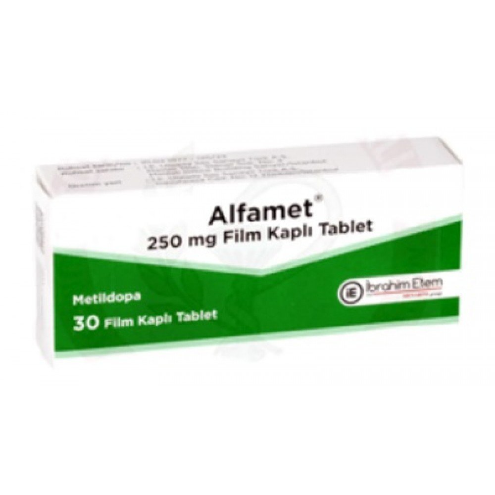 Kutlu 250 Mg 10 Film Kaplı Tablet 1 Kutlu 250 Mg 10 Film Kapli Tablet 31269