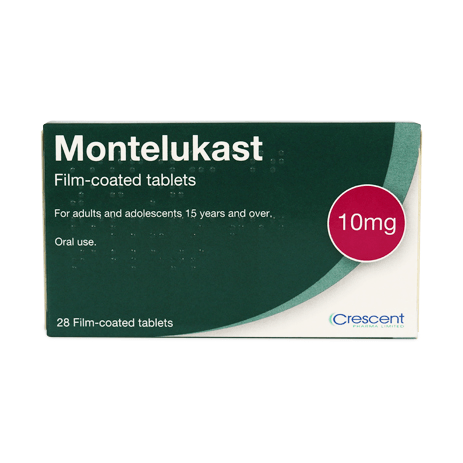 Laira 10 Mg 28 Film Tablet 31291