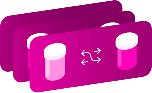 Laktatli Ringer Sise 500 Ml(Setsiz) 1 Laktatli Ringer Sise 500 Mlsetsiz 31303