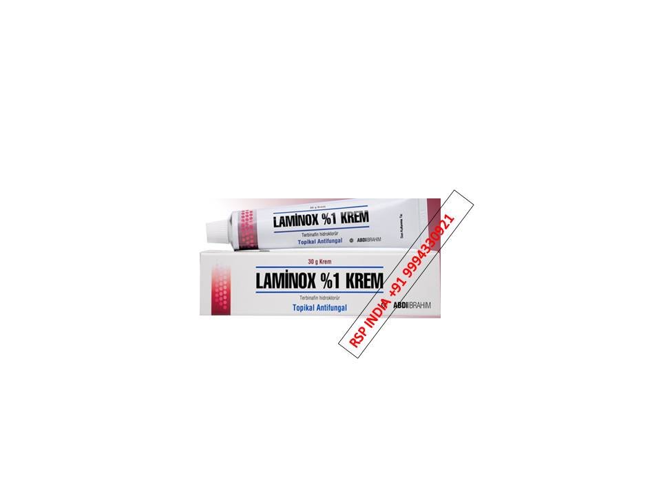 Laminox 1 15 Gr Krem 31304