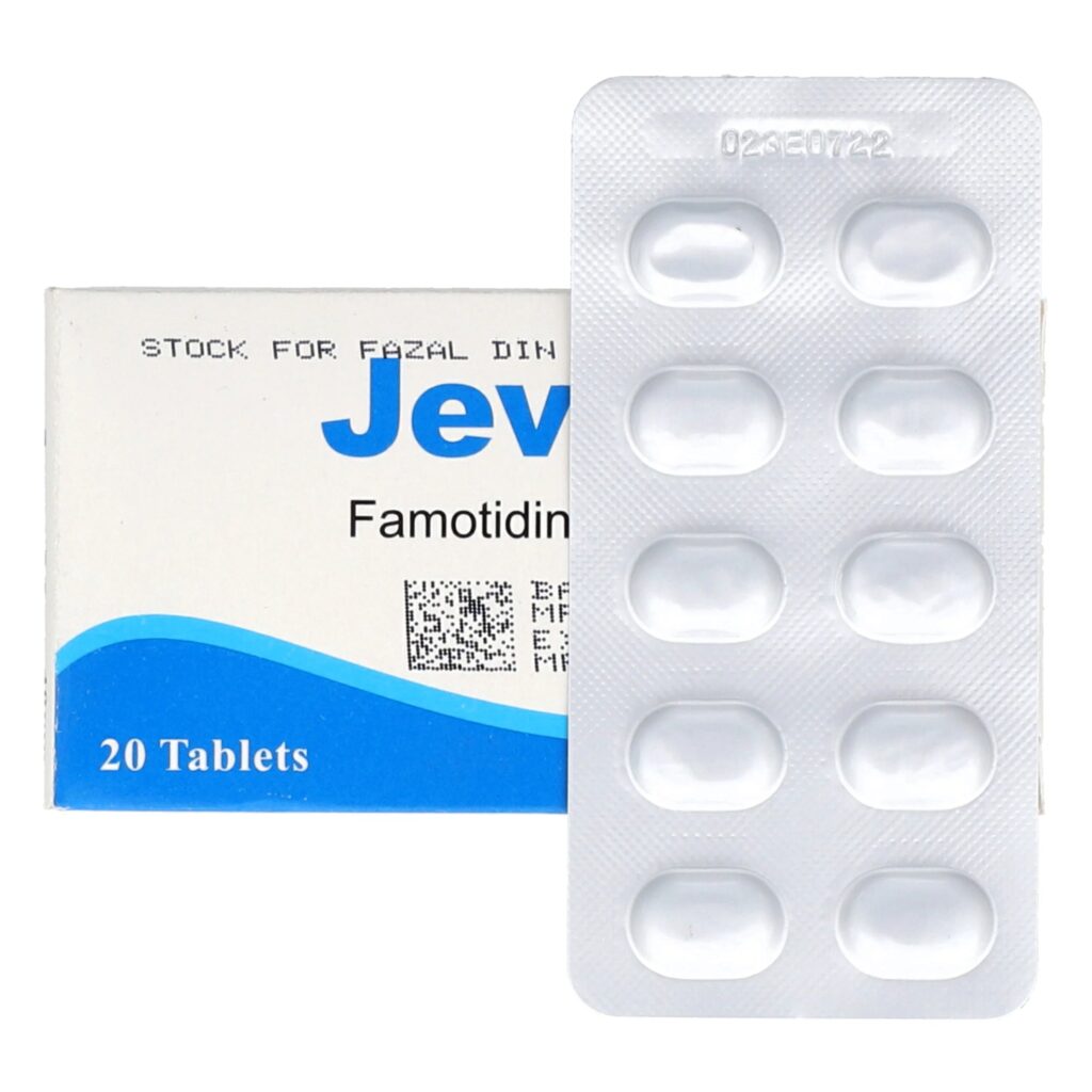 Lefox 500 Mg 7 Film Tablet 1 Lefox 500 Mg 7 Film Tablet 22903