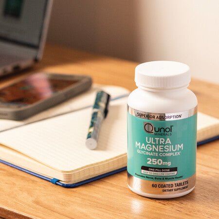 Letop 100 Mg 60 Tablet 31375