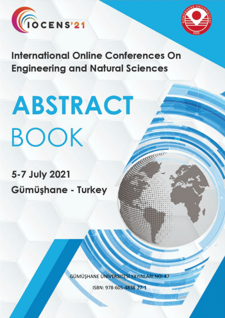 Leu 2 500 Gr Metal Kutu Icinde Toz 31381