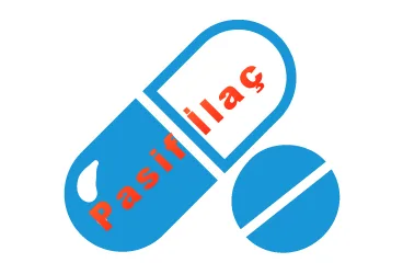 Leukoplus 30 Miu Ml Sc Iv Enjeksiyon Infuzyon Icin Coz. Iceren 5 Flakon 31397