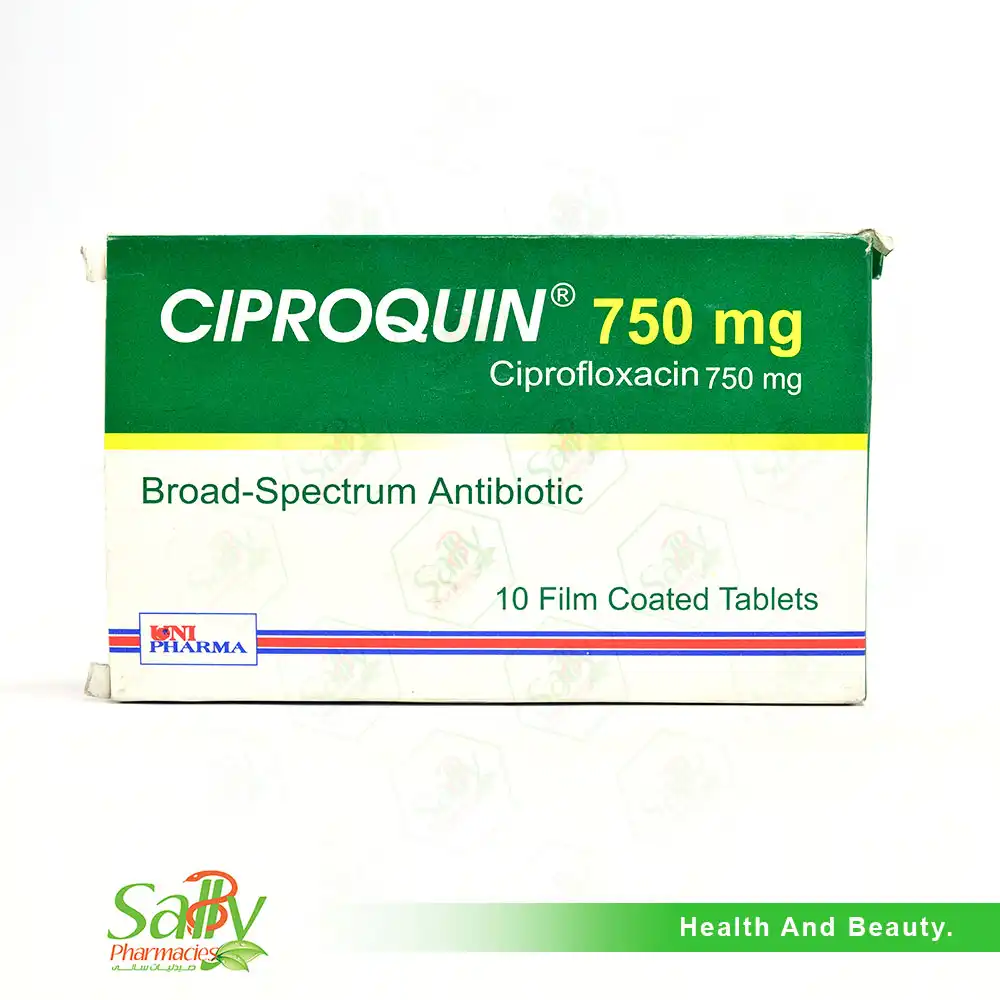 Lexur 750 Mg 7 Film Tablet 1 Lexur 750 Mg 7 Film Tablet 31473
