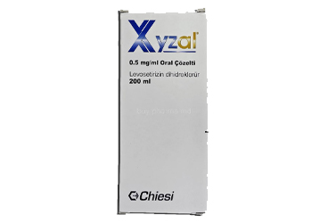 Lezin 0,5 Mg/Ml 200 Ml Oral Cozelti 1 Lezin 05 Mg Ml 200 Ml Oral Cozelti 31474