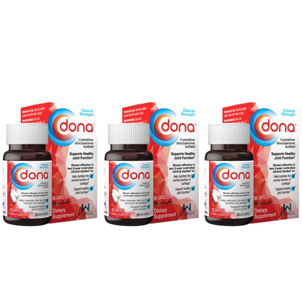Lievo 750 Mg 5 Film Tablet 1 Lievo 750 Mg 5 Film Tablet 31488