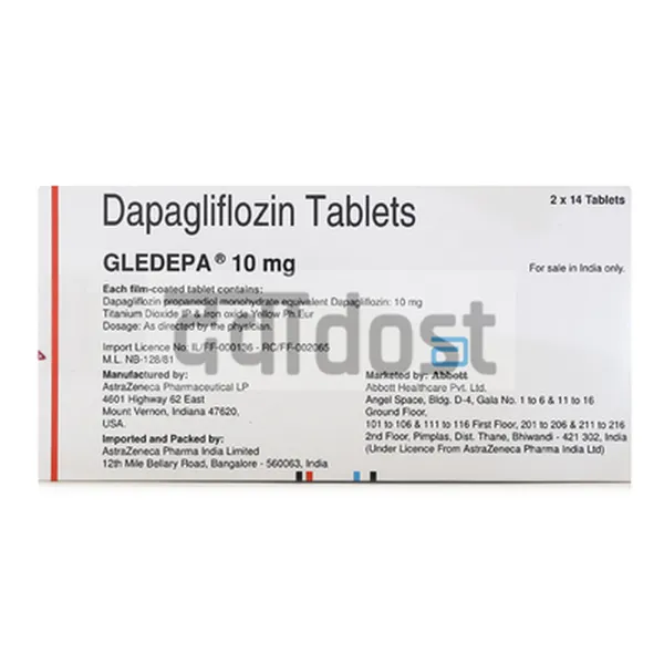 Limiten 320 Mg 98 Film Tablet 1 Limiten 320 Mg 98 Film Tablet 31500