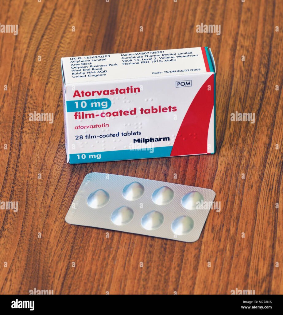 Limiten 80 Mg 28 Film Tablet 31501