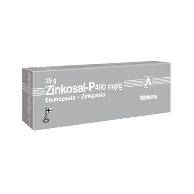 Linkoles Ampul 2 Ml 600 Mg 1 Ampul 31510