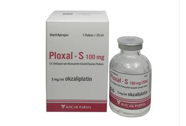 Linoxa 100 Mg/20 Ml Inf.icin Konsantre Coz. Iceren 1 Flakon 1 Linoxa 100 Mg 20 Ml Inf.icin Konsantre Coz. Iceren 1 Flakon 23018