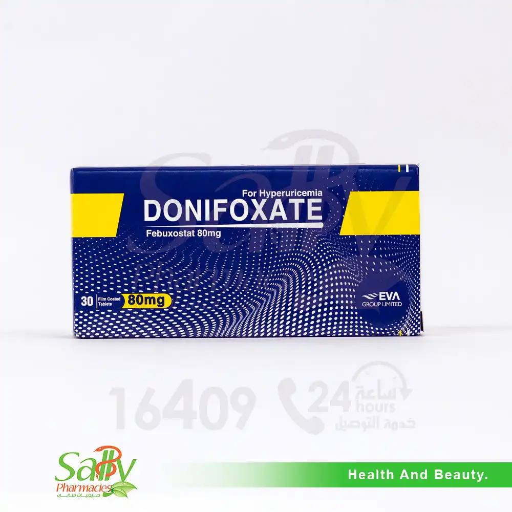 Lipidra 80 Mg 30 Film Tablet 1 Lipidra 80 Mg 30 Film Tablet 31524
