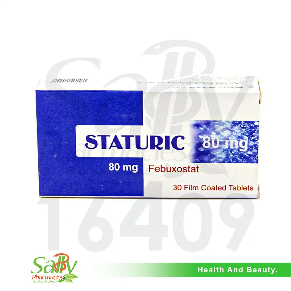 Lipidra 80 Mg 90 Film Tablet 1 Lipidra 80 Mg 90 Film Tablet 31525