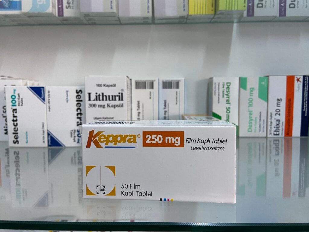 Lithuril 400 Mg 100 Tablet 31550