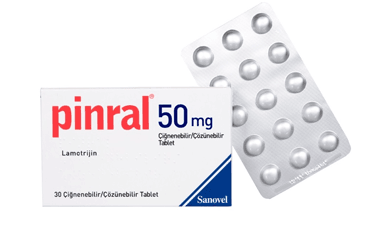 Lodavin 50 Mg 30 Cignenebilir/Cozunebilir Tablet 1 Lodavin 50 Mg 30 Cignenebilir Cozunebilir Tablet 31576