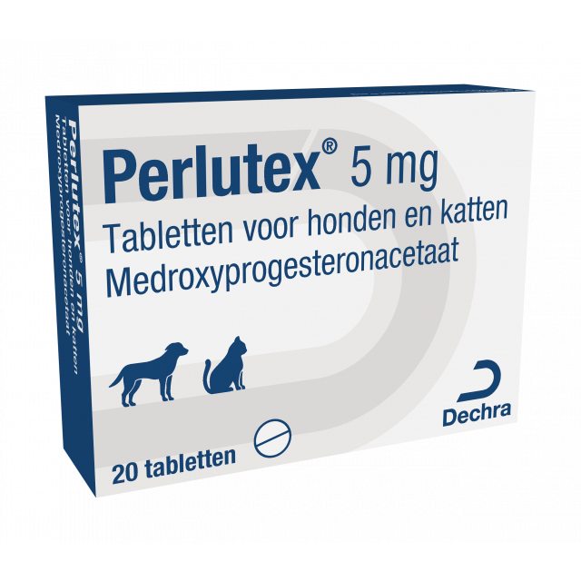 Longis 20 Mg 2 Tablet 1 Longis 20 Mg 2 Tablet 31580