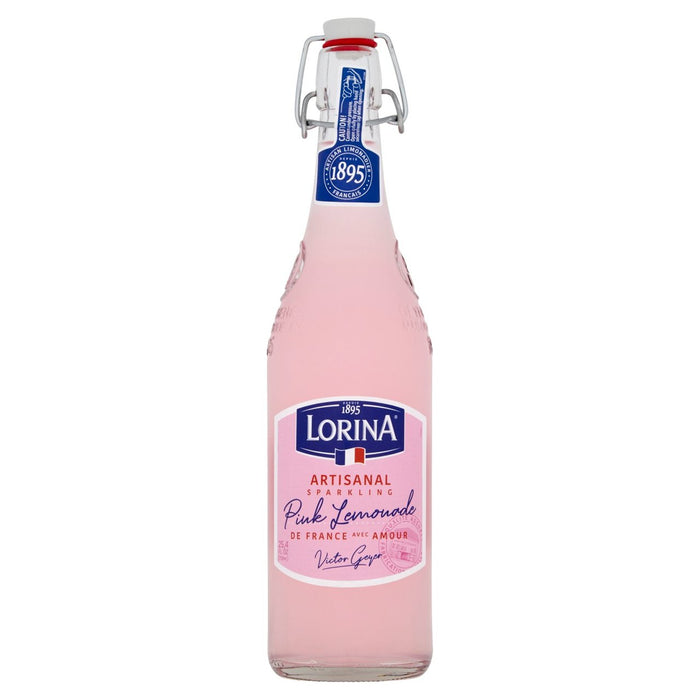 Lornia Surup 100 Ml 1 Lornia Surup 100 Ml 31596