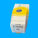M-Furo 30 Gr Losyon 1 M-Furo 30 Gr Losyon