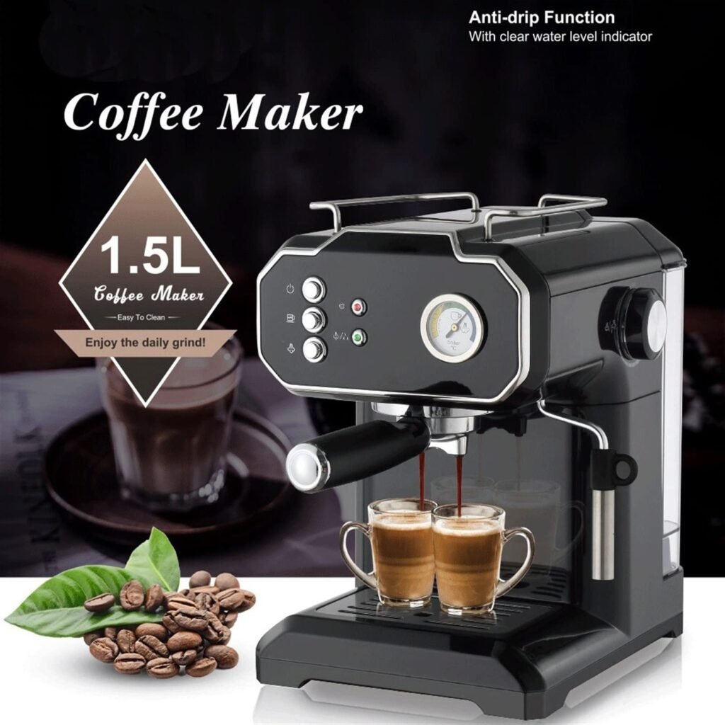 Magcine 5 Gr 10 Poset 1 Magcine 5 Gr 10 Poset 31695