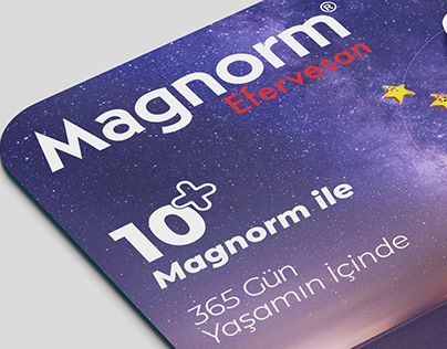 Magnefit 300 Mg 20 Sase 1 Magnefit 300 Mg 20 Sase 31697