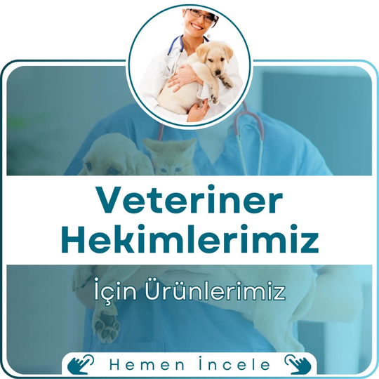 Medicfine Insulin Kalemi Igne Ucu 30Gx8Mm 31800
