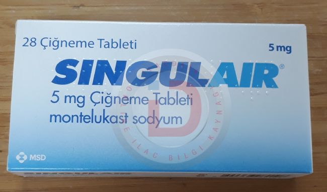 Meflort 5 Mg 28 Cigneme Tableti 1 Meflort 5 Mg 28 Cigneme Tableti 31824