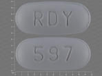 Megingo 20/80 Mg 100 Efervesan Tablet 1 Megingo 20 80 Mg 100 Efervesan Tablet 31835