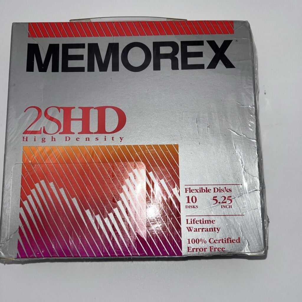 Memorix 10 Mg 100 Film Tablet 31859