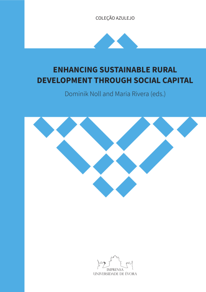 Micro-Fine Ins.kal.ign.5 Mm(Eski) 1 Micro Fine Ins.kal .Ign .5 Mmeski 31982