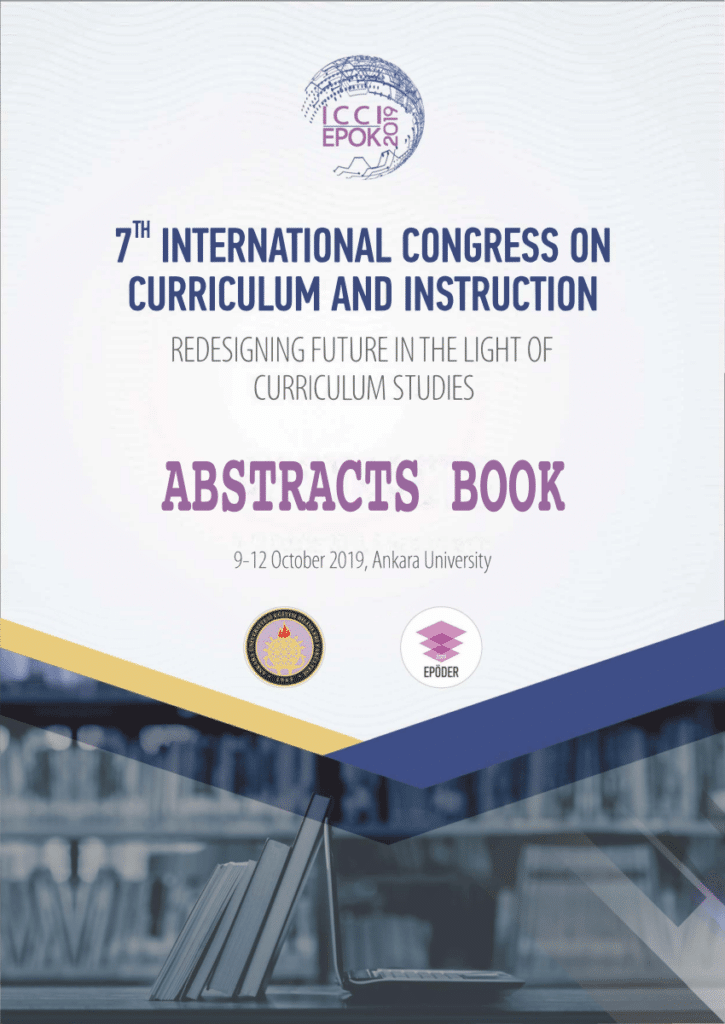 Micro Fine Kalem Ign.5 Mm Eski 31987