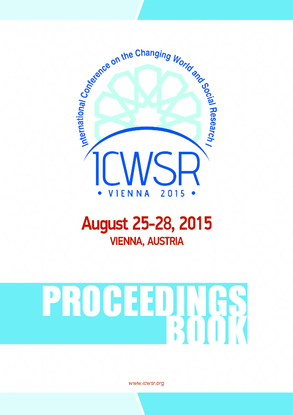 Micro-Fine Kalem Igne.8 Mm(Eski) 1 Micro Fine Kalem Igne.8 Mmeski 31989