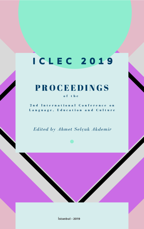 Micro Fine Kalem Igne12.7 Mmeski 31988