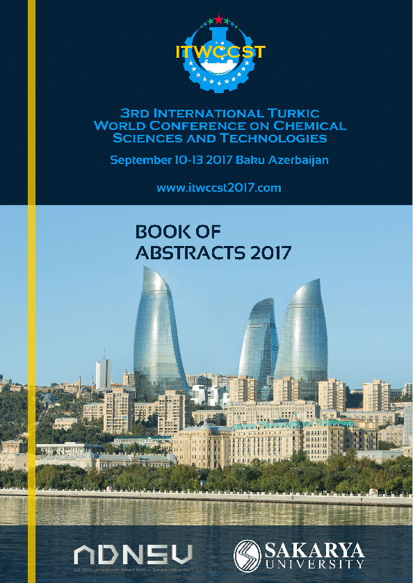 Miloz 5 Mg 5Ml Im Iv Enj. Sol.iceren 5 Ampul 32033