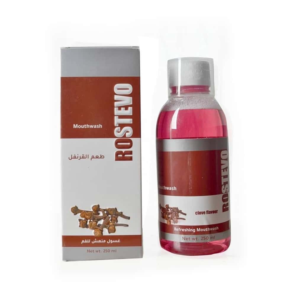 Minoset 150Mg 5 Ml 100 Ml Pediatrik Surup 32049