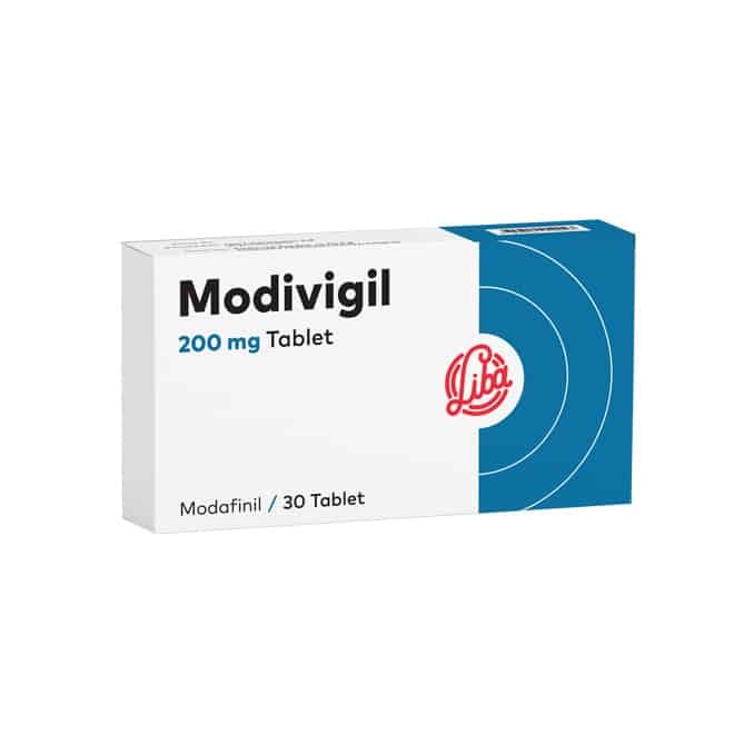 Modivigil 200 Mg 30 Tablet 1 Modivigil 200 Mg 30 Tablet 32090