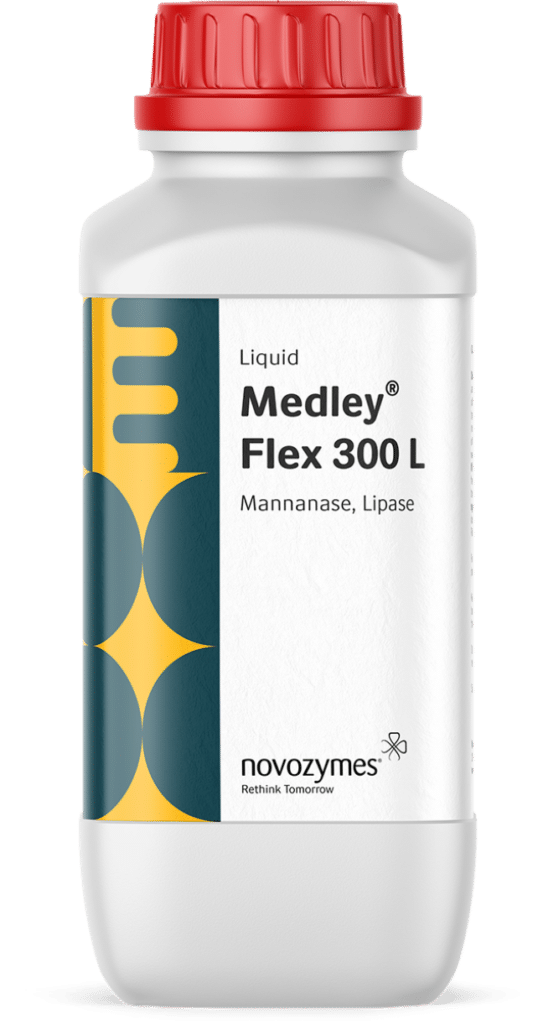 Mofelox 400 Mg 7 Film Tablet 23386