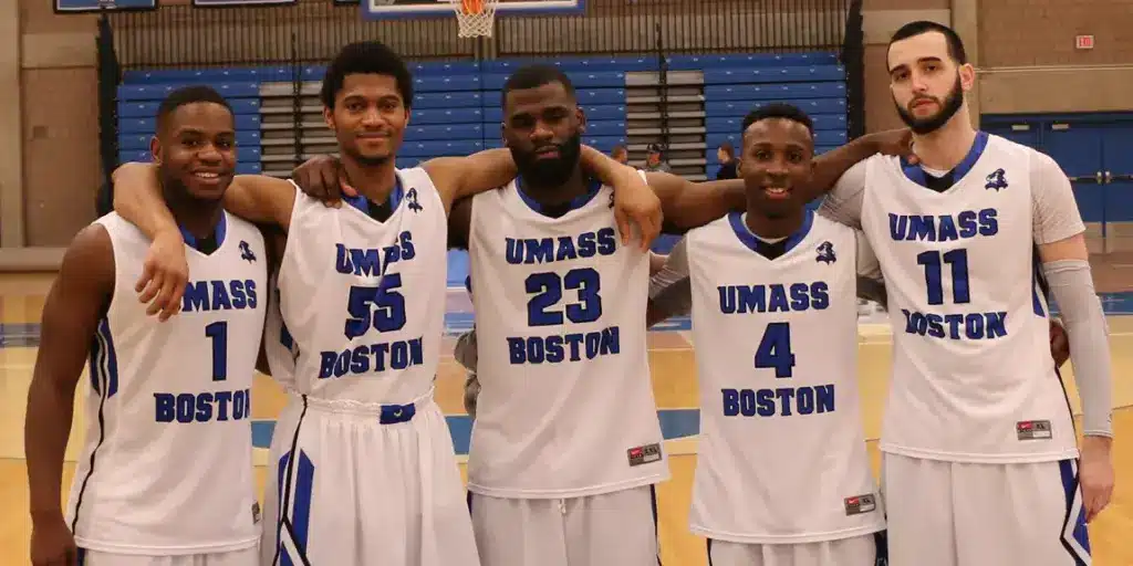 Momentum 01 Losyon 32115