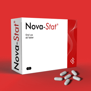 Monovas 5 Mg 90 Tablet 23415