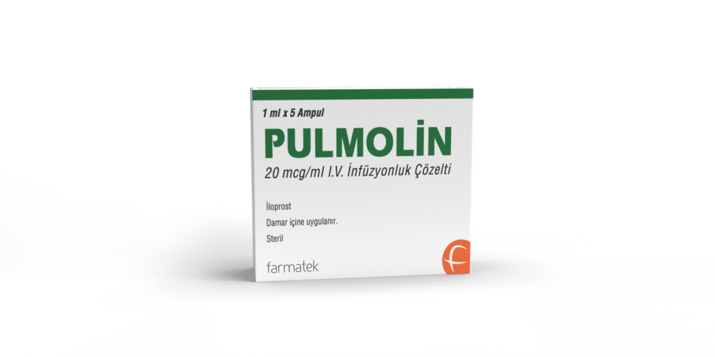 Morfin Hidroklorur 0,02 G 1 Ml 5 Ampul 1 Morfin Hidroklorur 002 G 1 Ml 5 Ampul 32148