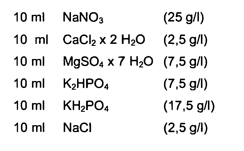Msud Gel 600 Gr30X20 Gr Sase 32173