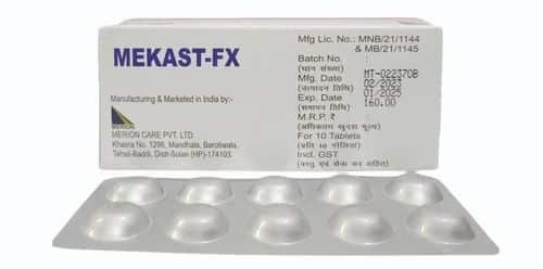 Mtx Hexal 10 Mg 30 Tablet 1 Mtx Hexal 10 Mg 30 Tablet 32174